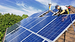 Pourquoi faire confiance à Photovoltaïque Solaire pour vos installations photovoltaïques à Beaumat ?